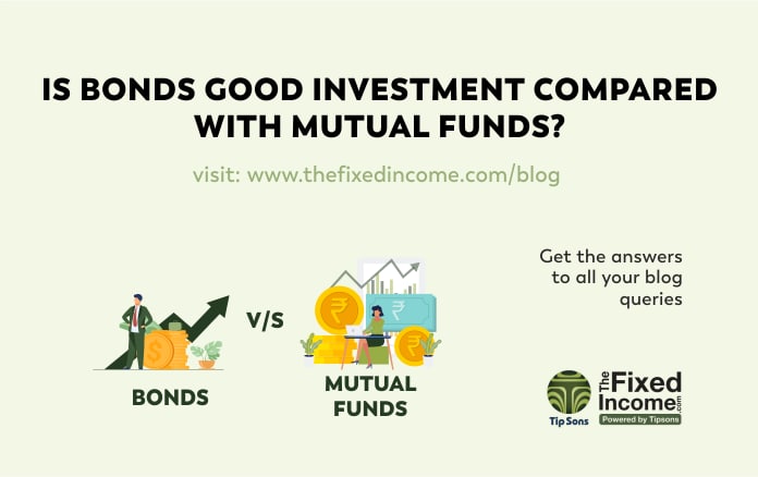 bonds good investment