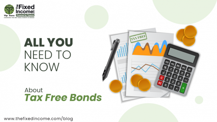 tax-free bonds