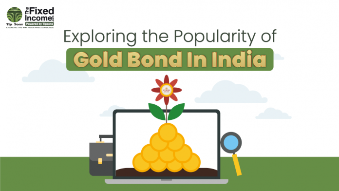 Exploring-the-Popularity-of-Gold-Bond-in-India-15-06-2023